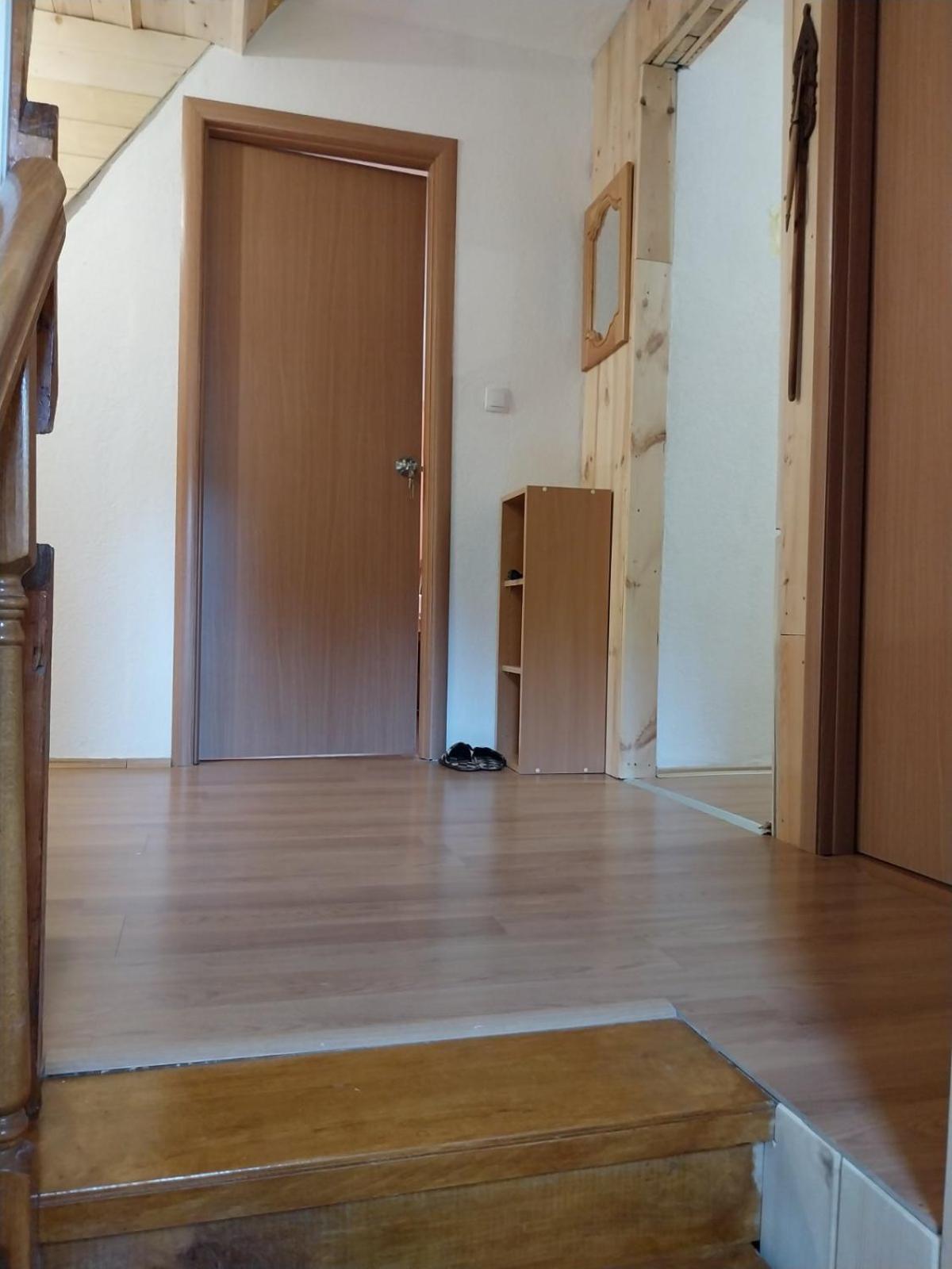 ŽabljakRent A House - "Laki"别墅 外观 照片